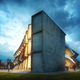 Illustration for article titled 38 Architectural Renderings You Won't Believe Are Fake